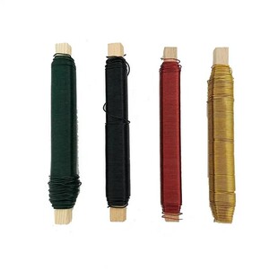 Դ�^���S���N�ɫԴ�^�r�@ˇ�F�z�@ľ�����l