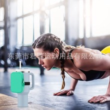 ��ˮ�Ϸ������ױ���40OZ���Ա�ƿ�������X�����ر����ɾo�ռ{��