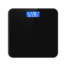 ��ꭷQ����ӳ��w�س����w��늿�߾�׼һ�����������w��Ӌ