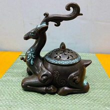 �Ͻ����l��Ʒ�¹����f   ̴����t�[��   �Ͻ�һ���lѬ��t��ˇƷ