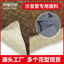 ëȦᘿ��Ứ���Ϗ���ƽ�q����̽qɳ�l�׷���ˮ���ϓu���q����