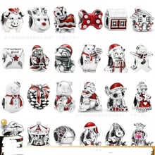 �˼���S925���y�߹���朴����}�Q�����������ӟ��Nɢ��diy�Ʒ
