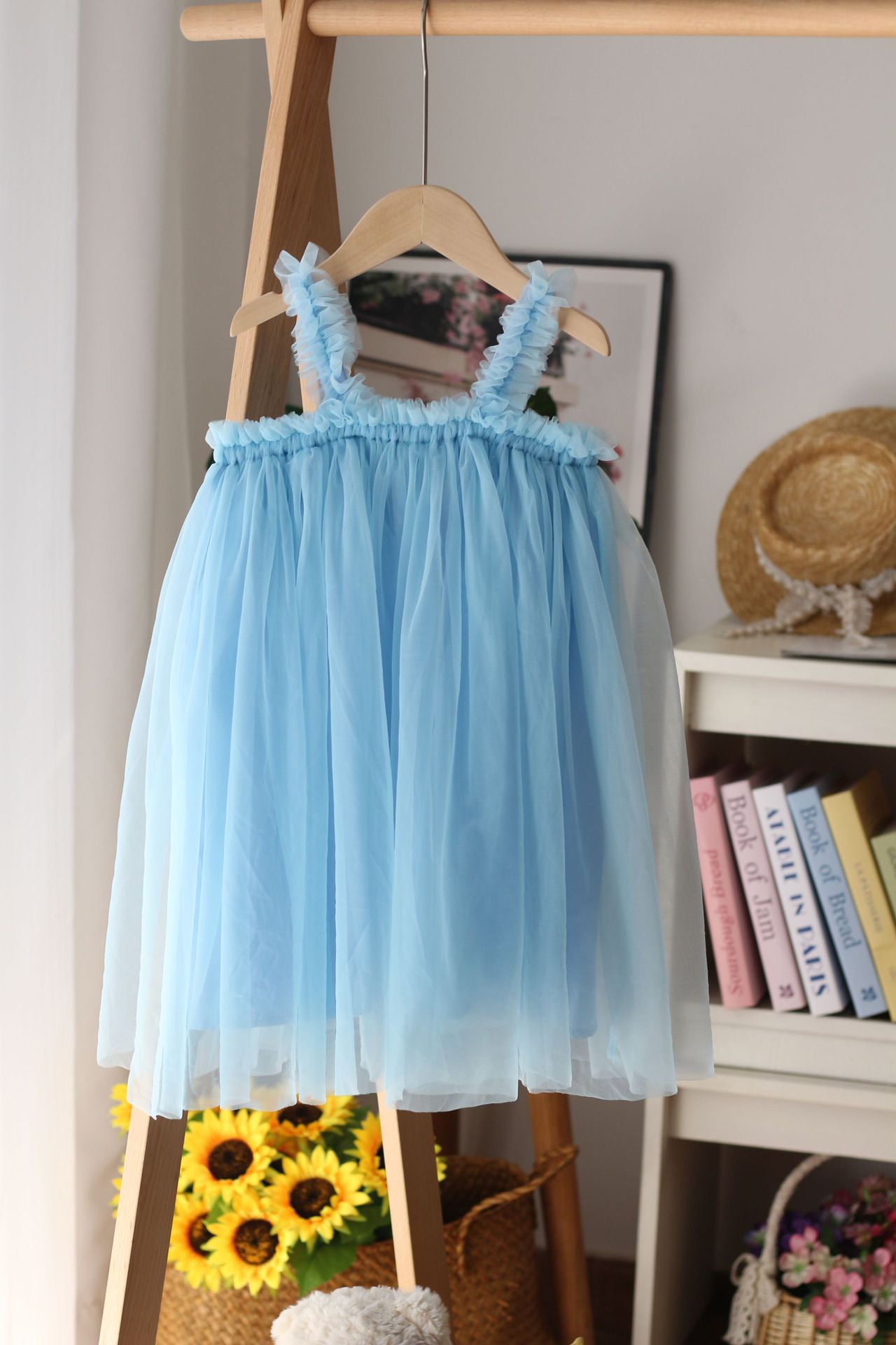 03 블루(확장 버전)