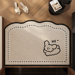 ����T�؉|�T���M�T�����zȦ�_�|�҃��T�����T�|���ɲü������̺