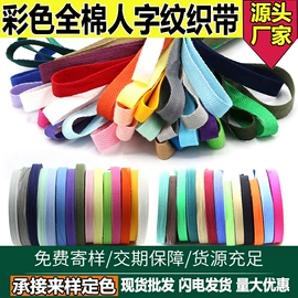 钮扣;婚车装饰用品;玻璃瓷砖吸盘