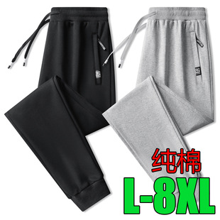 �ļ����eѝ��ʿ���|�����ܲ��\���lѝ����͸���������m��a�Lѝ��