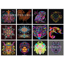5D�ʯ��diy�M荄���M���b����N��DIY���s�b��Rِ�˷�����