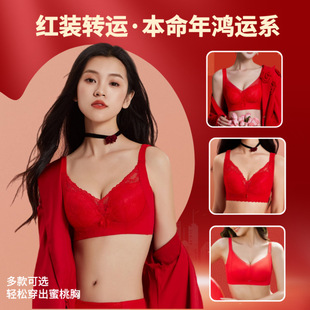 ������V�|���^���¼tɫ�{�����ٽz�����Ըо۔n�H�w�ո�����´�