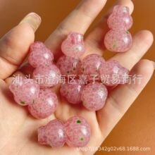 ���L�۾G��Ƥ������ͨ�׺��J����ִ������diyë����Ʒ���