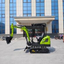 �����Ȍ�18�ڙC�Ď�ʽС�ڙC�@����΢�� �ڜ����� С�ɱ���