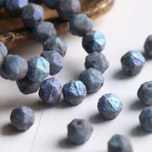 ?�M�ڽݿˏ͹Ų�����Diy����Ӣʽ�и��{�T����8?mm�Eʯ�����