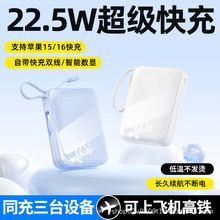 �����늌��Ԏ���20000������y����Ƅ��Դ�YƷ�羳����