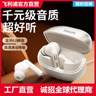 �w����PHILIPS TAT1120���ʽ�o���{�����C�\���Α�ͨԒ����YƷ