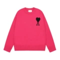 rose pink