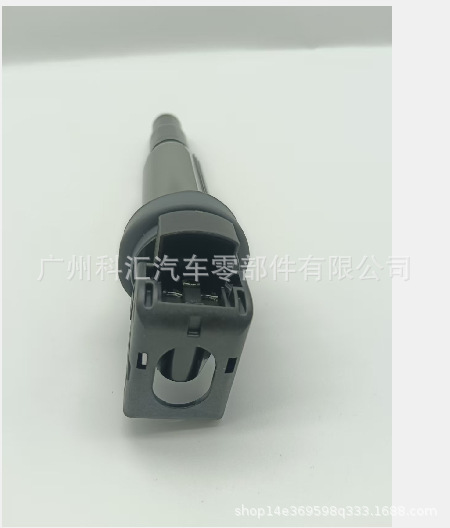 12138616153 Uf667 12137594596 Bmw Ignition Coil 28114820