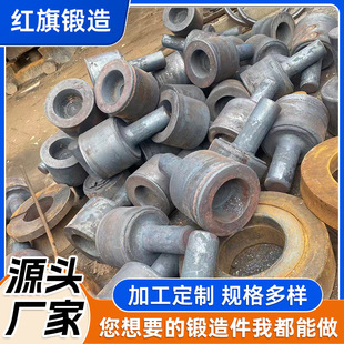 �S����Ȧ呼��ӹ��h�������ǘ��S�����ë���A�����Ȧ�S��呴�