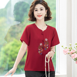 �������ˋ������bT��60�q70������ʽ���L���^�����̫̫��������