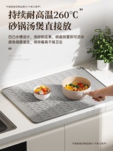 ̨��rˮ�|�|���z�|�͸ߜط��C����|�͉|�N�����o�����|�˰���]