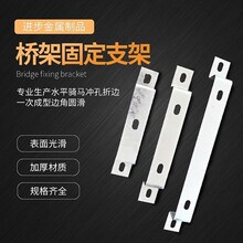 ���������ּ��R��֧�ܹ��Ӽ܎������Q�����۴�ֱ�м��T�R������