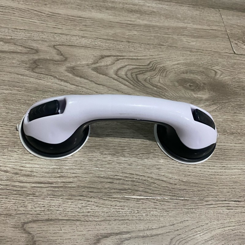 微信图片_20231214200317