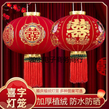 tֲq\ϲ֟\Y鴺c^T̨ԺLU\