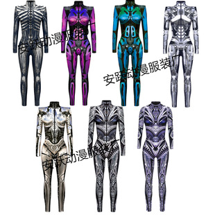 ���u�f�}���z�ה��aӡ�����հ��ݷ��o���L�����m�B�wѝ�F؛���l