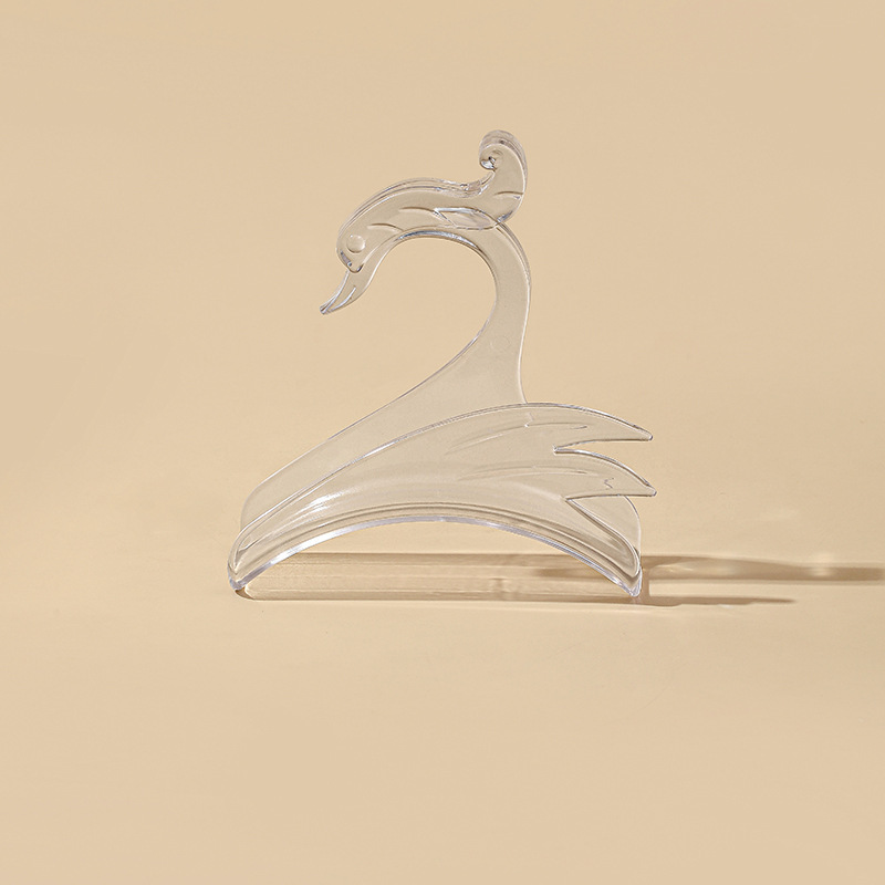 O1CN01bK9mAU1Pqa8rC41Hj_!!2214