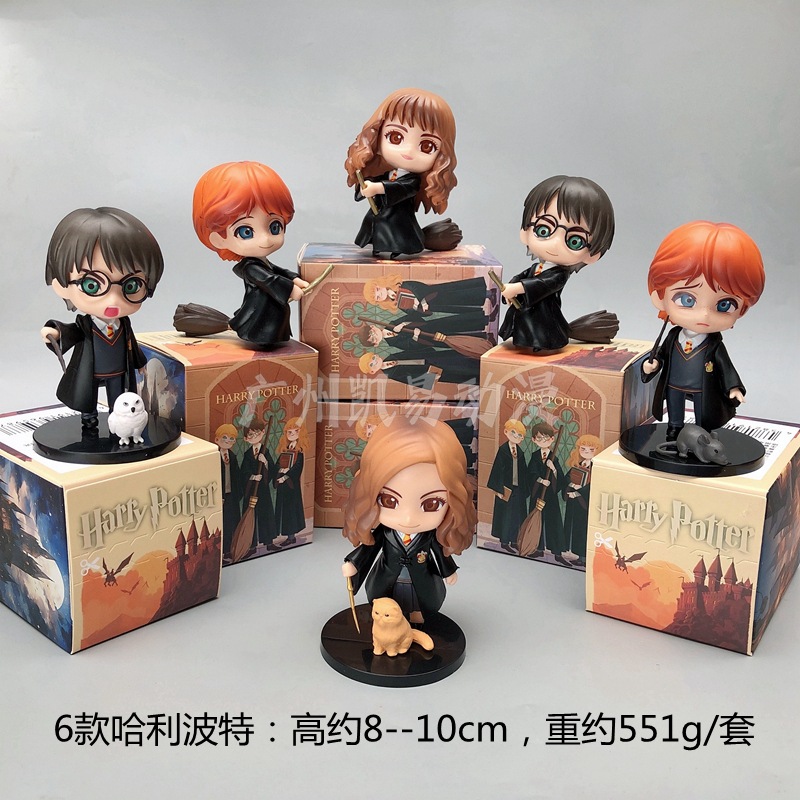 2024_04_02_17_50_IMG_0459_副本_副