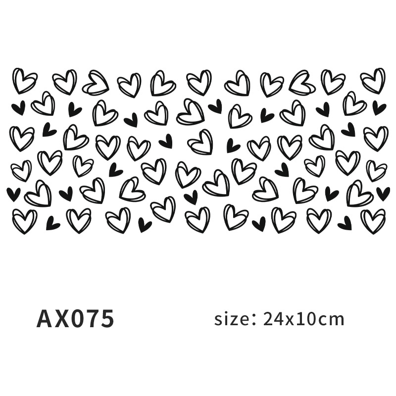 AX075