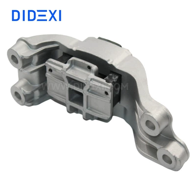 Asqı sistemi / Xodovoy hissələr R55 Engine Mount Rubber