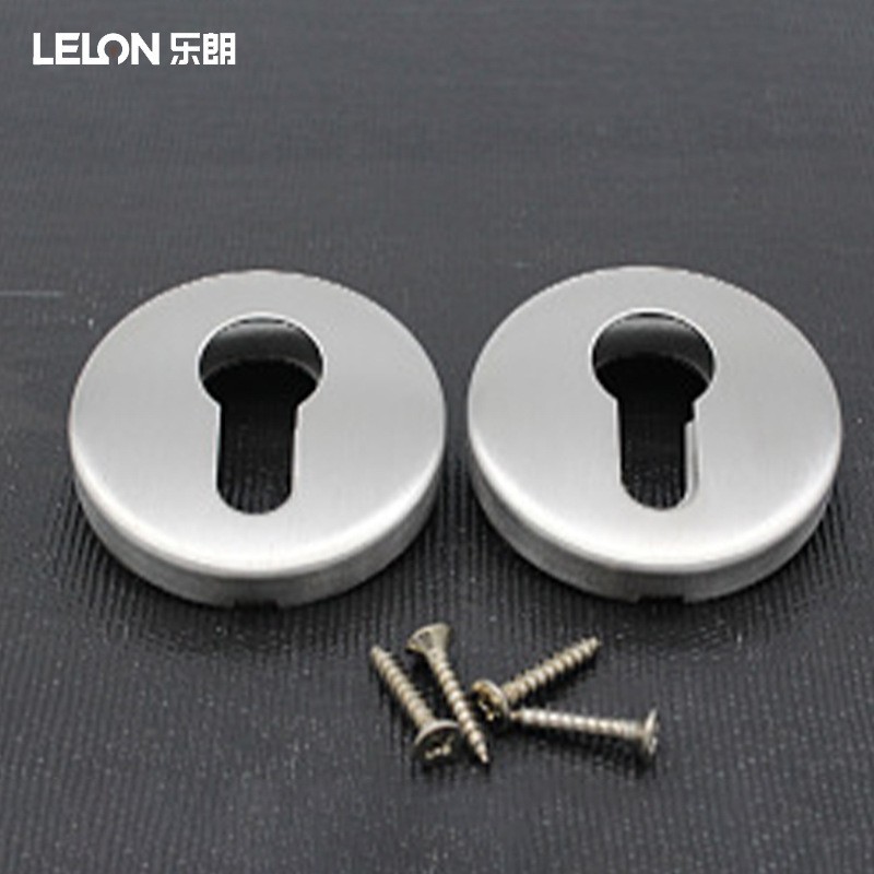 Φ 53 * 10 mm (con auto-toque)