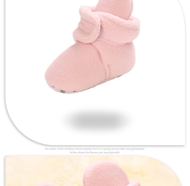 Details page of W582S Jin Beier_11.jpg