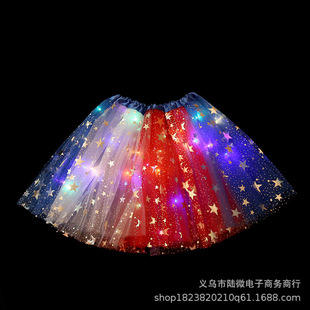 �����ճ���LED��������������ȹ����ƴ�ӱ�������ȹ�S��ֱ�N