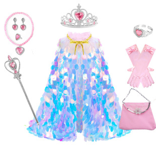 ���Q�¿��ѩ�澉Ůͯ�����~��Ƭ����Ů����Ƭ�������L�f�}���b��