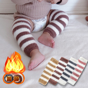 �냺�LͲ�oϥ�m�ﶬ����ů��ͯ���o���o�첲�����m��������Сͯ
