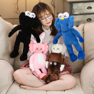 �ɐ۴���֥���kaws��������ż����ë�q��߳��Ʋ����޴��l�F؛