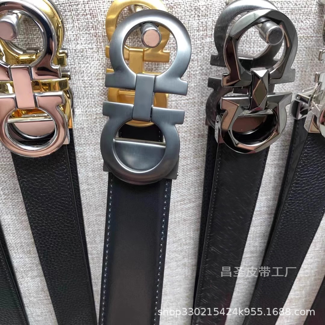 21. 더 많은 스타일의 버클과 헤드밴드를 직접 매칭하려면 고객 서비스에 문의하세요.