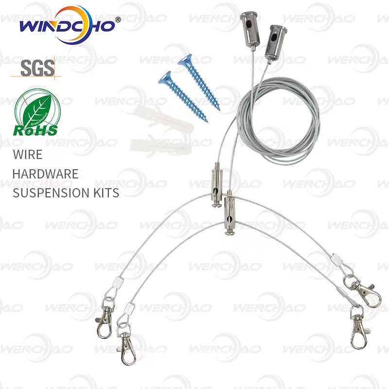 476562d5655b6d191fddcaba6904ae