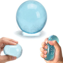 ���R�d2026 New Coconut Oil Stress Ball2026���¿�Ҭ���͜p����
