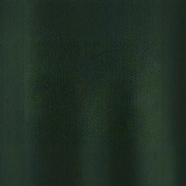 现货跨境亚马逊外贸时尚圆领华夫格2025秋冬新款纯色套头宽松上衣