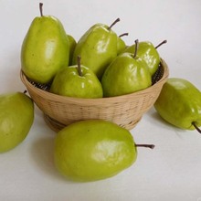 ���淬ʯ��ģ�ͰŘ����[����ˮ���߲˼��b�Ʒ��ߙ���չʾ��Ʒ��