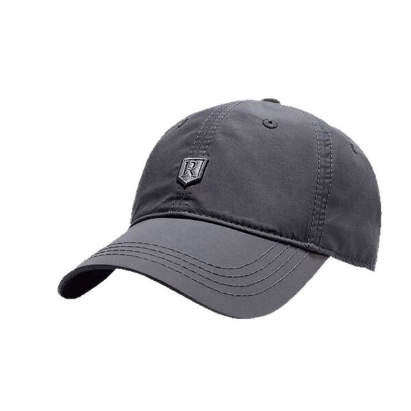 Men's summer thin travel sun hat for leisure
