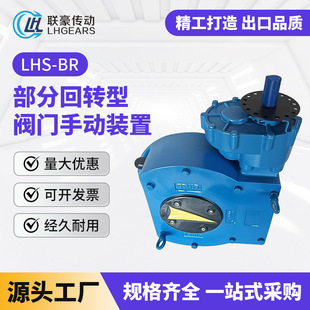 ���X݆�p���u݆�^�y�T���y���D���y�X݆���ք��y�T�b��΁݆