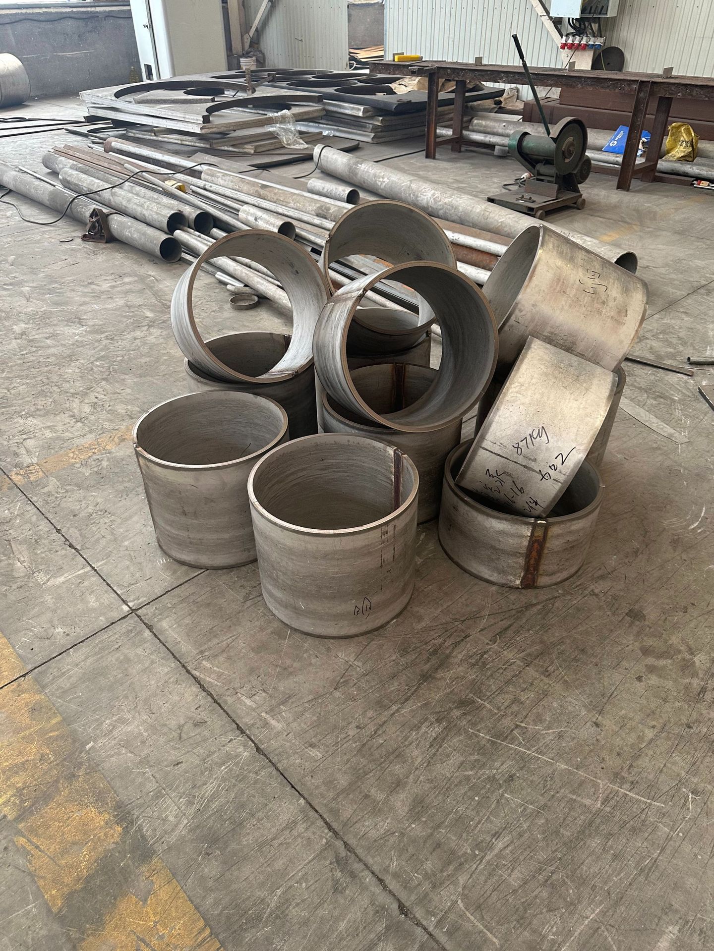 微信图片_20240929215251