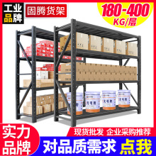 �}��Ӱ�؛��ĥɰ��ɫ��������܃���܂}������؛���K���Ϻ��㽭