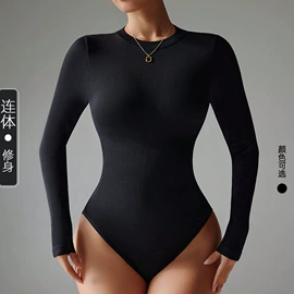瑜伽服;瑜伽连体衣;瑜伽背心