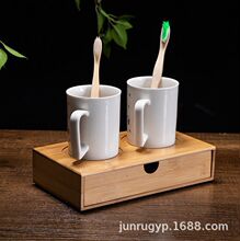 ռ{оƵ޿͗ƷϴƷпӡlogo