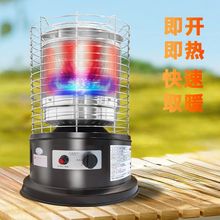 ȼȡůtҺrȡů¶Iůtú