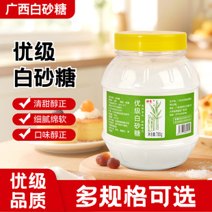 �V���������Ἒ��ɰ����ɰ�ǵ����l�決������ț_�ɰ��