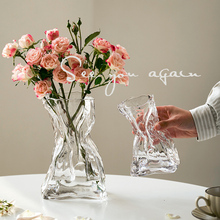 �Wʽins�L�߼��л�ƿ͸���͏d����ˮ��廨�����b�����ƿ�[��